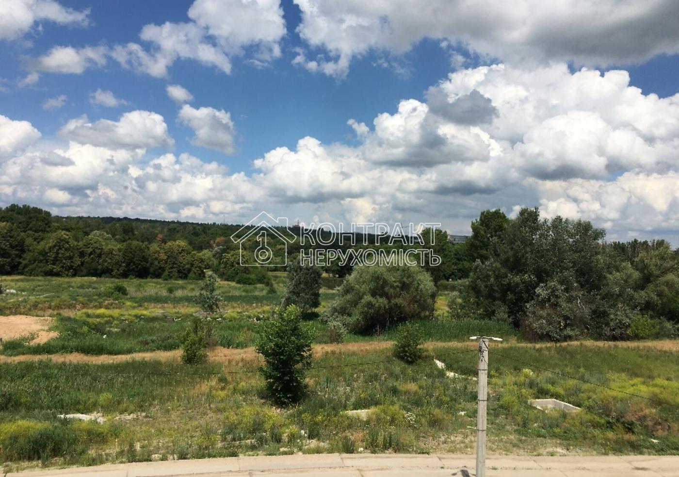Продам 1комн.квартиру РЕМОНТ Барабашова 4/9 єВідновлення