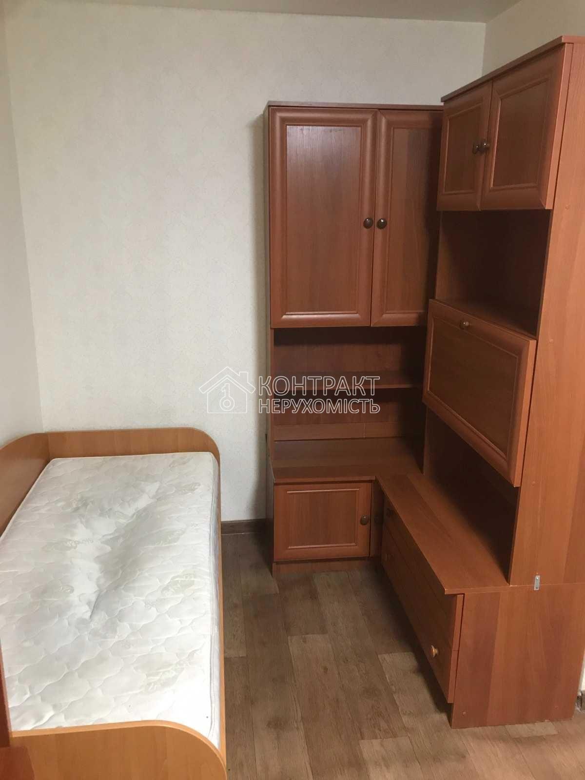 кімната