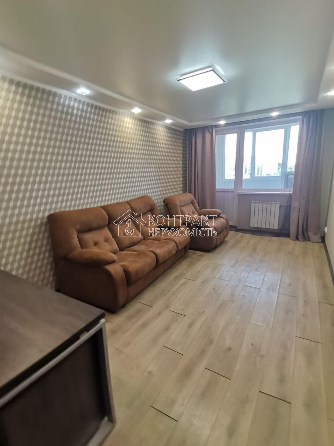 кімната