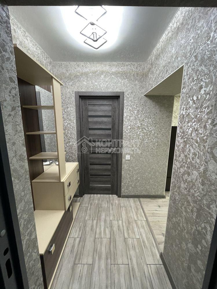 кімната