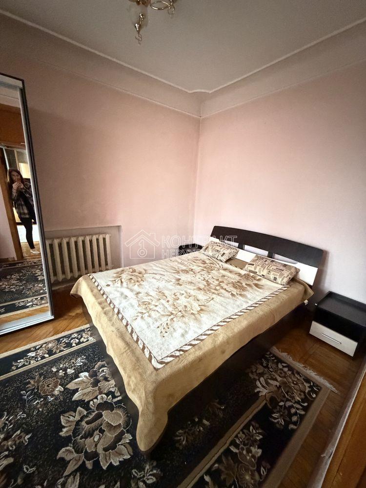 Здається 2-х кімнатна квартира, Шевченківський район