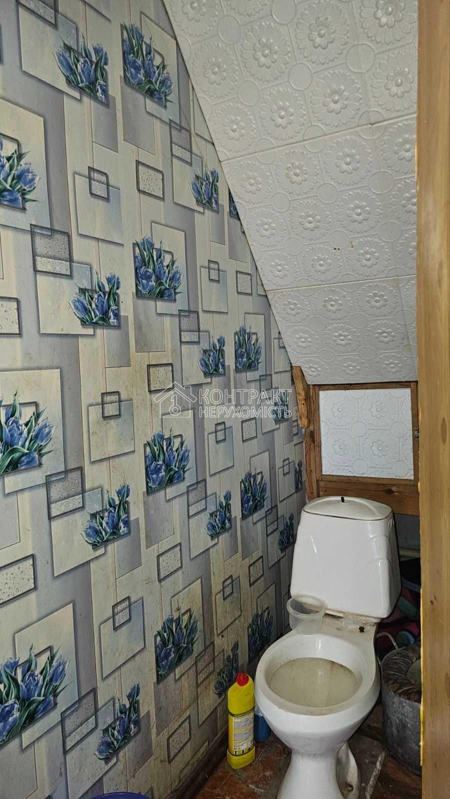 кімната