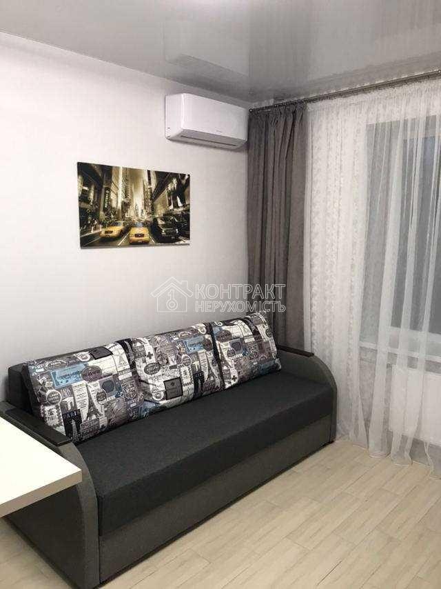 кімната