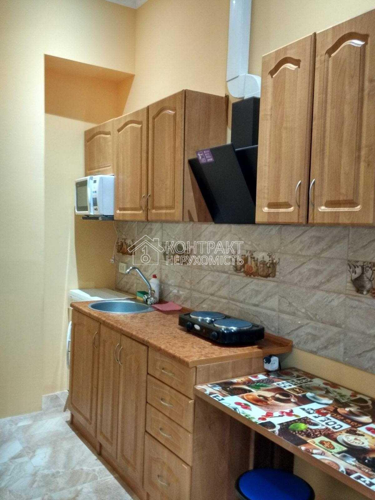 кімната