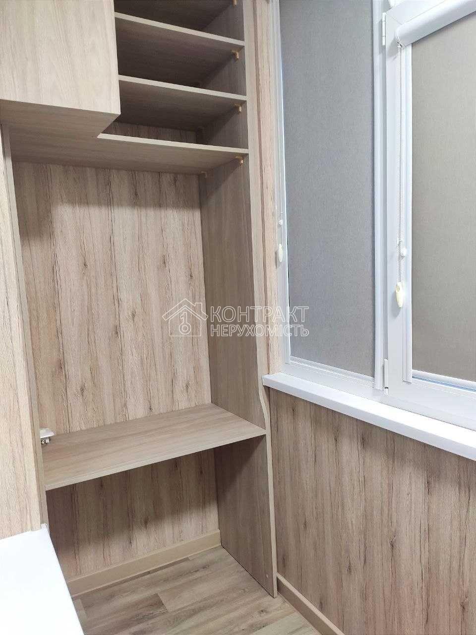 кімната