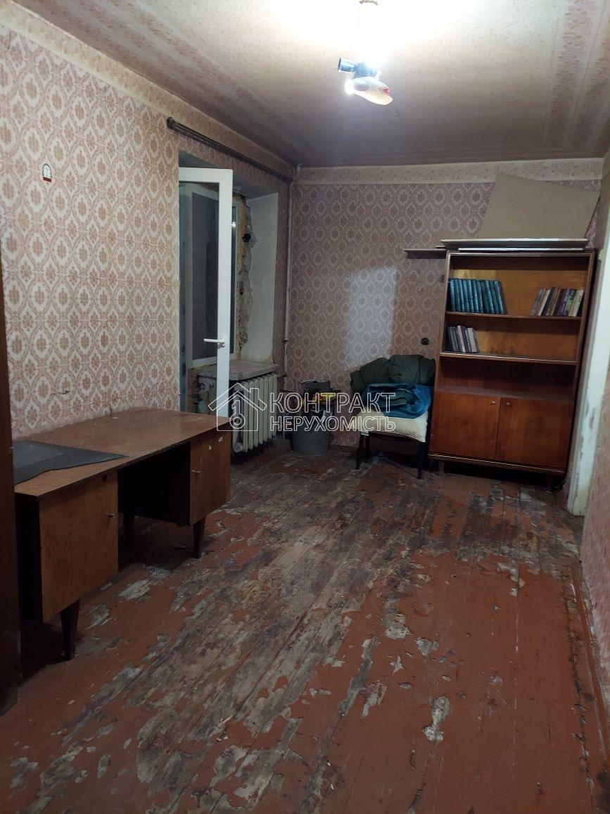 кімната