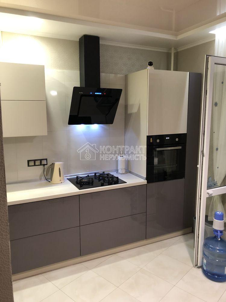 Продаж 2 кім. квартири ЖК Пори року, Жуковський
