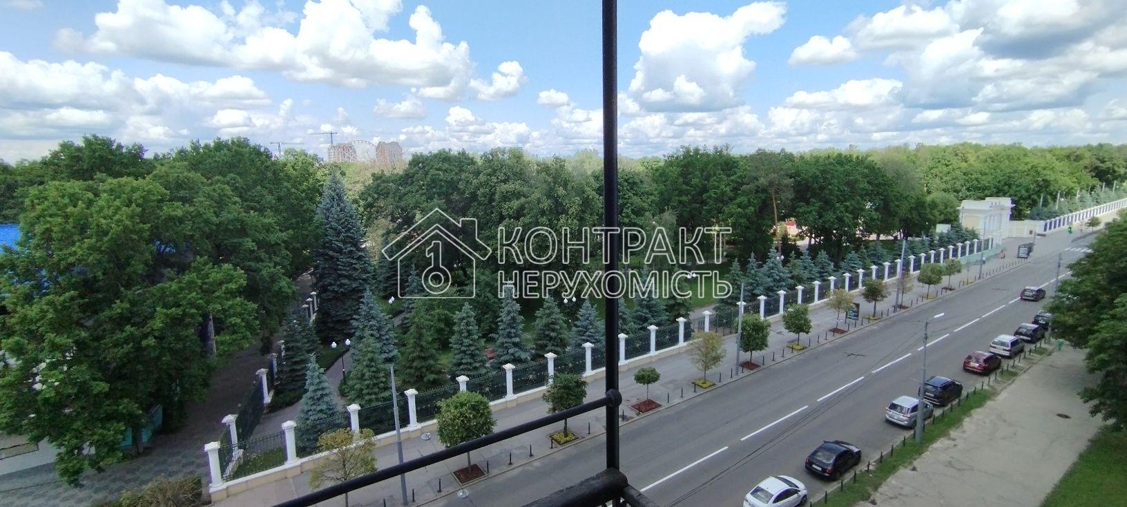 кімната