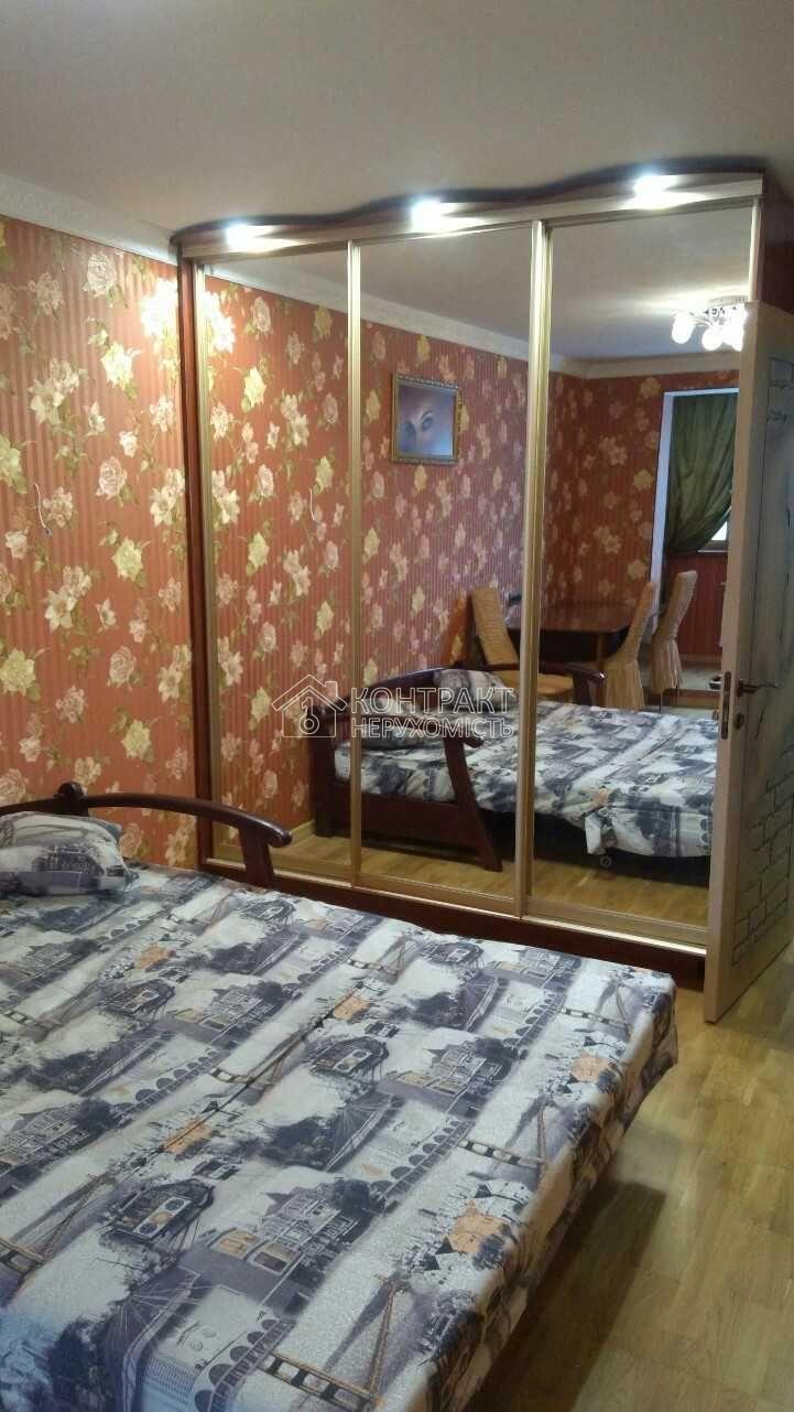 кімната