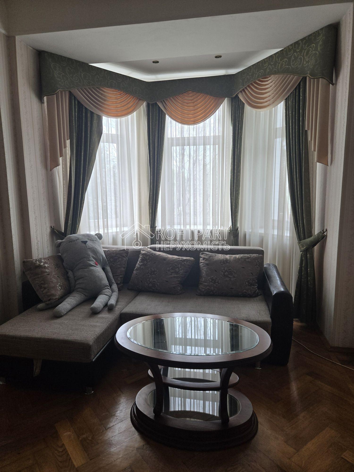 кімната