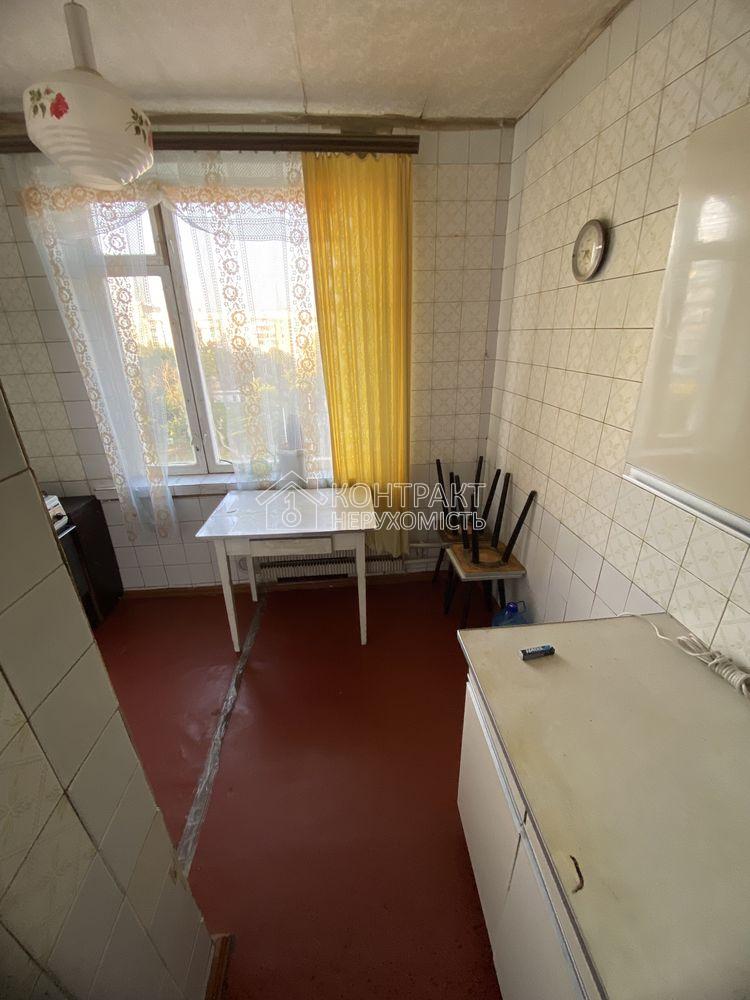 кімната