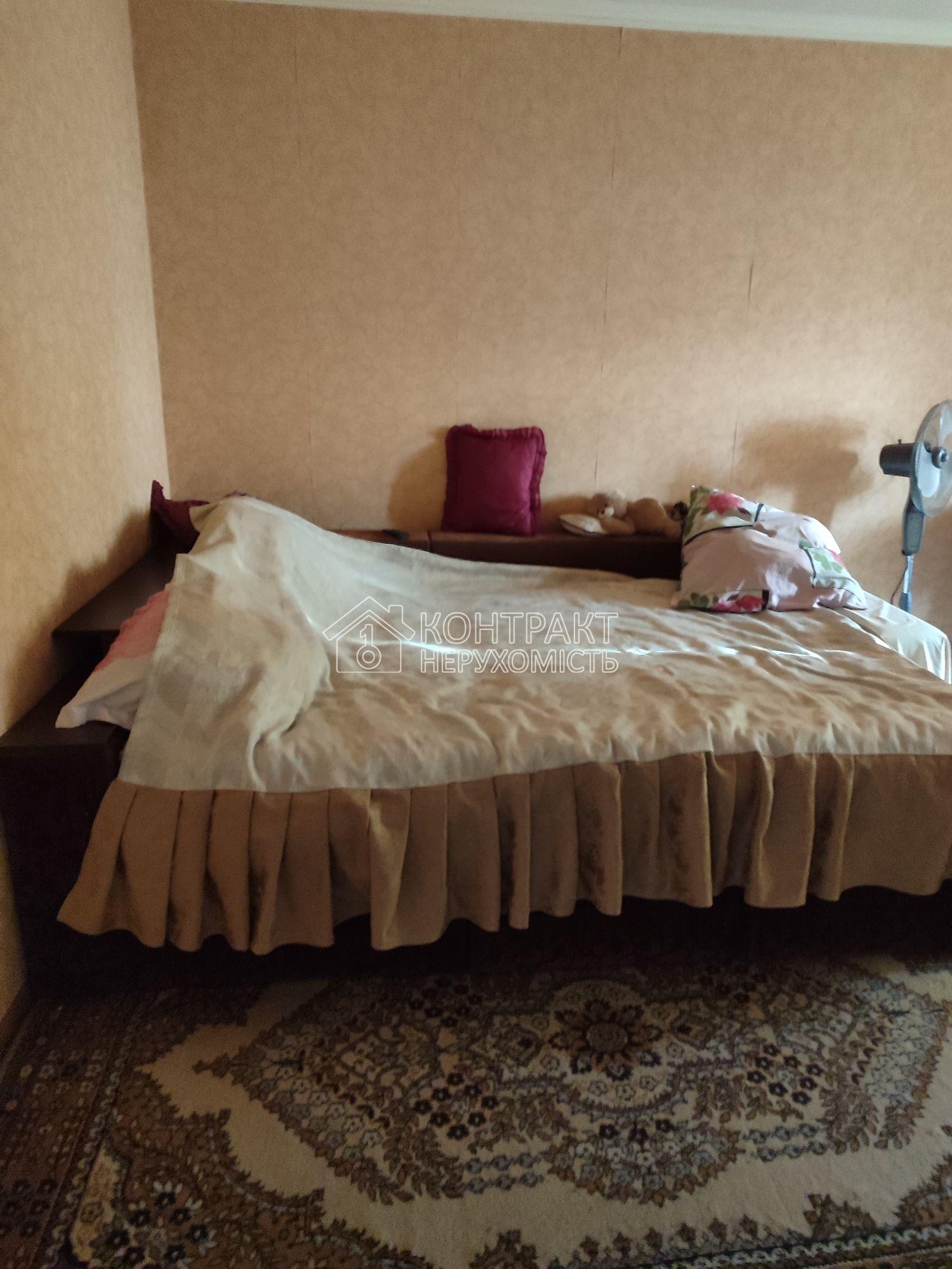 кімната