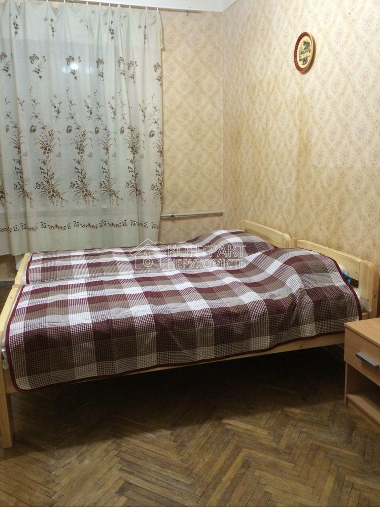 кімната