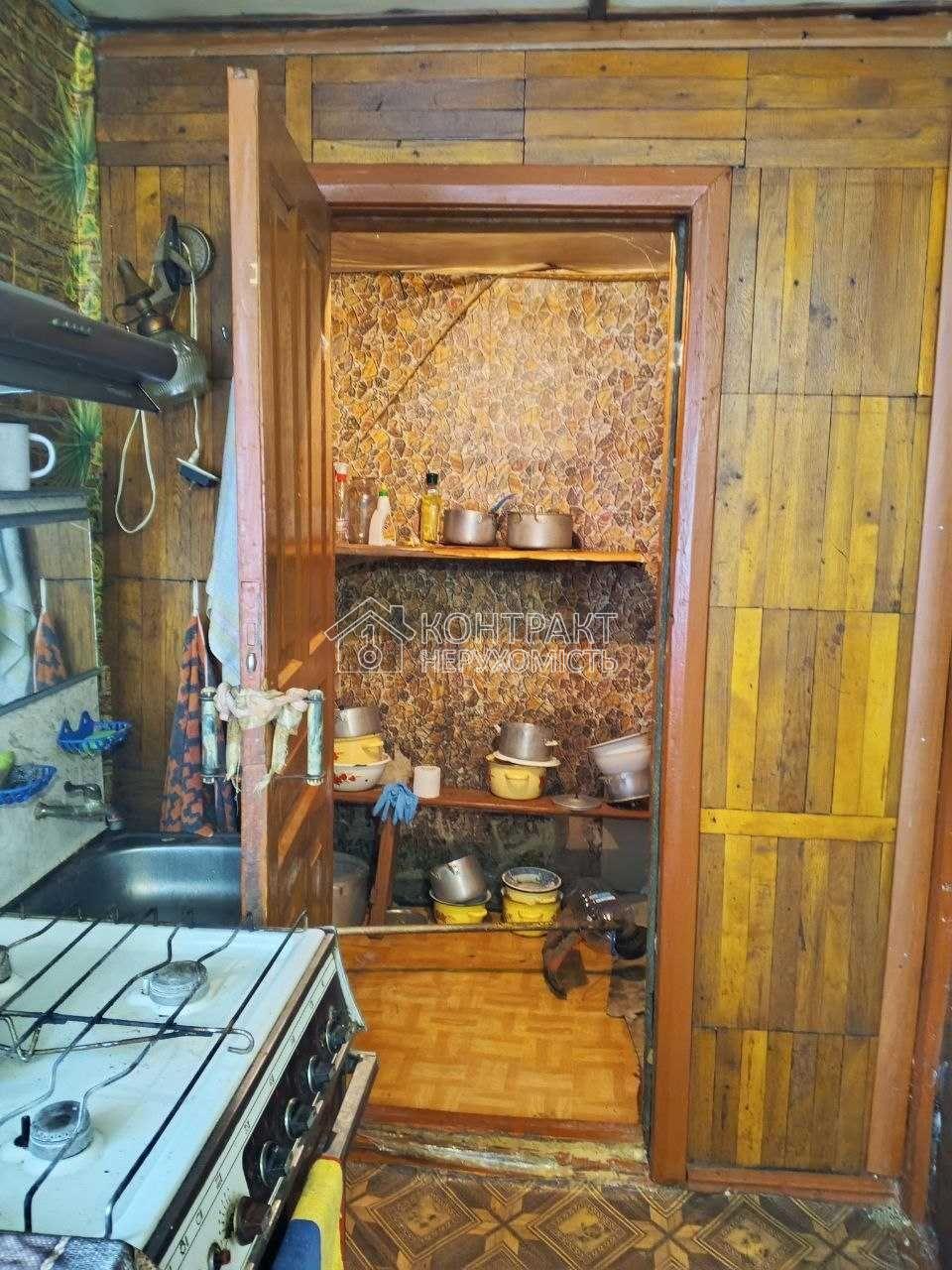 кімната