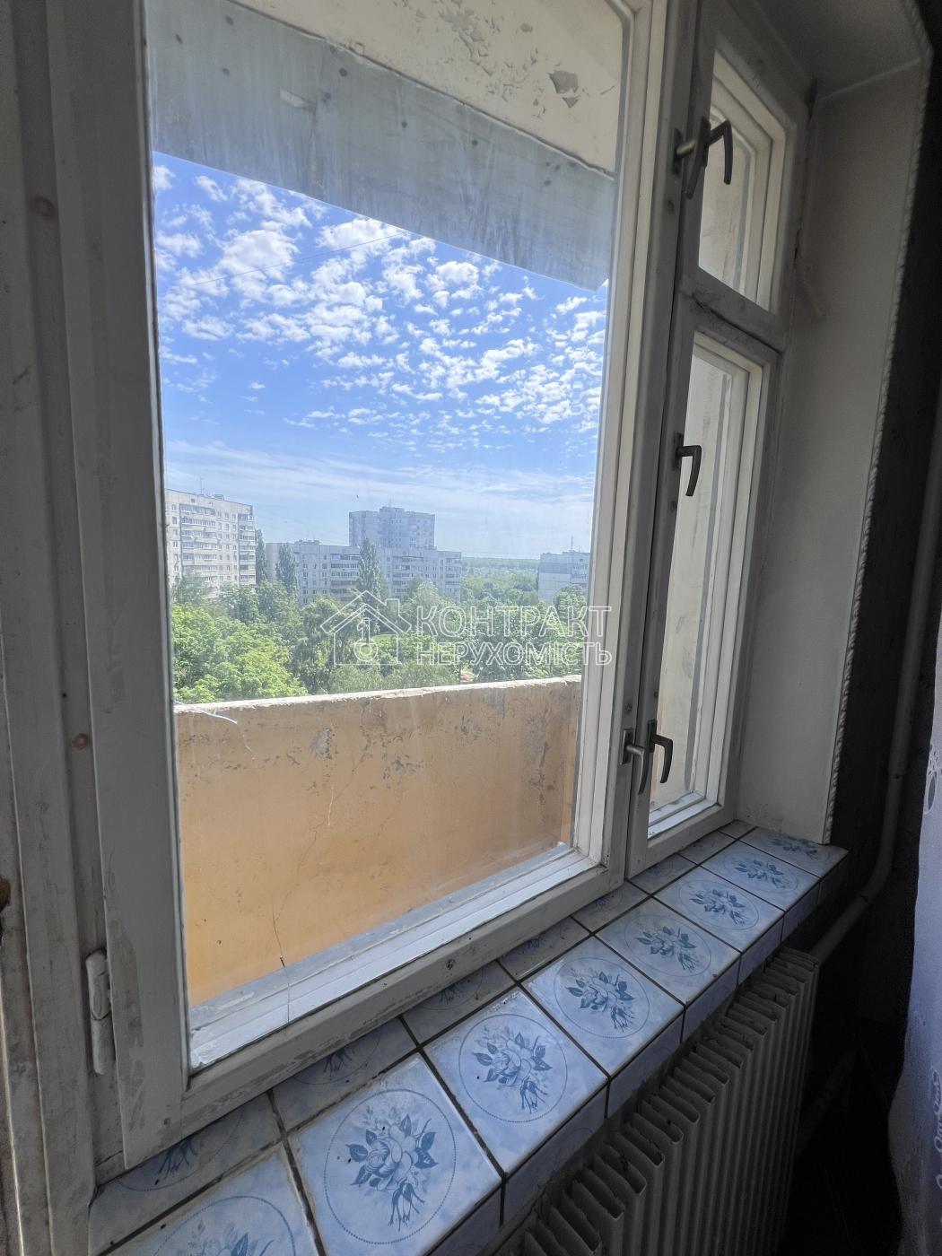 кімната