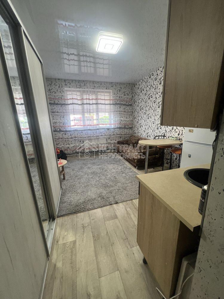 Продається гостинка