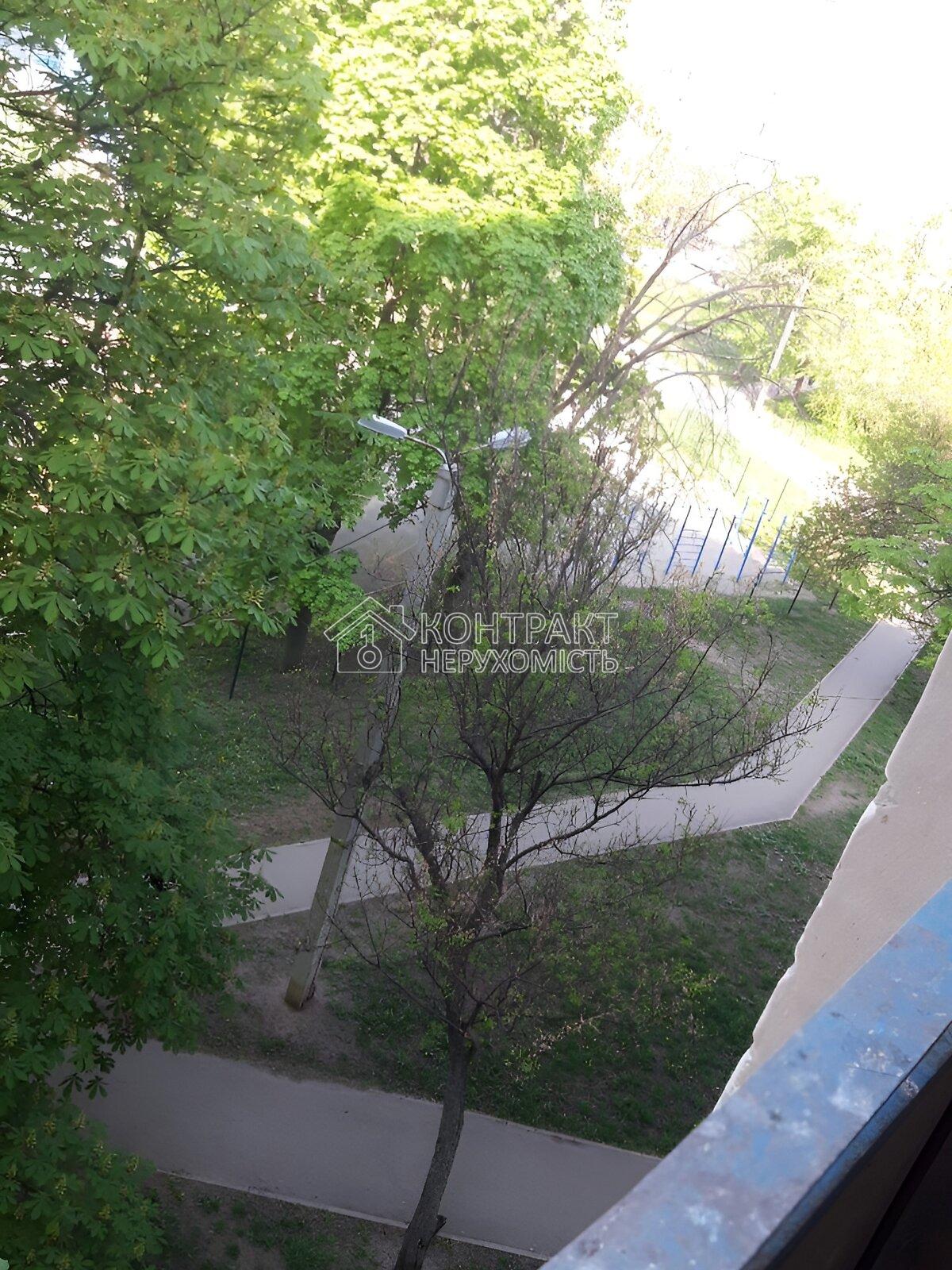 кімната