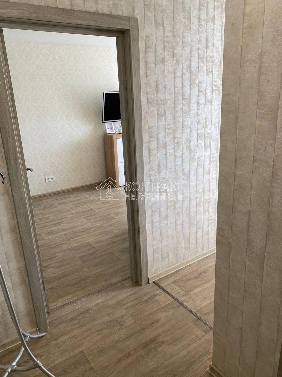 кімната