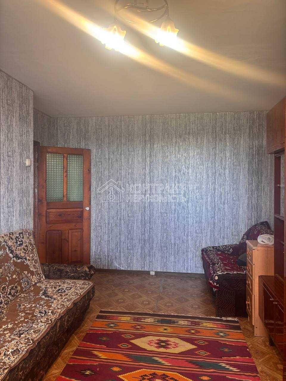 кімната