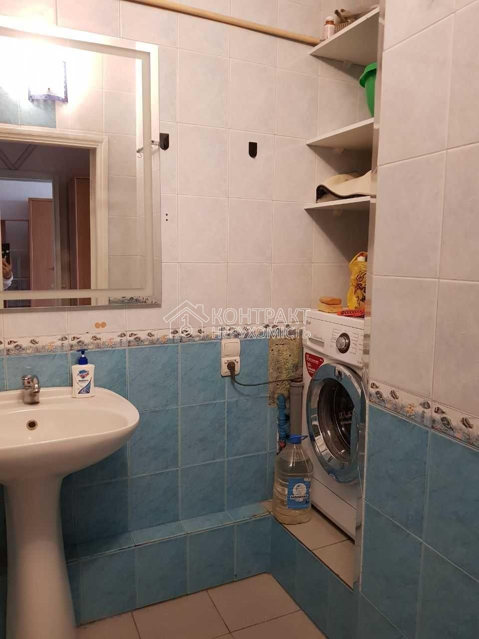 кімната