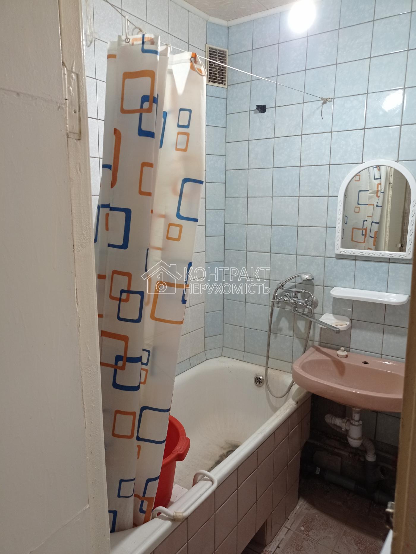 кімната