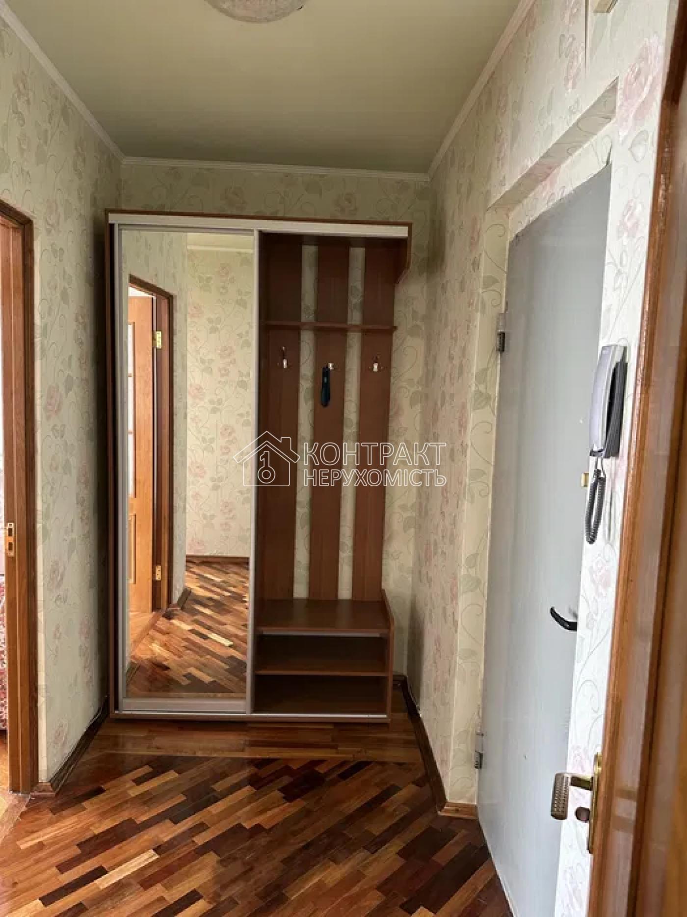 кімната