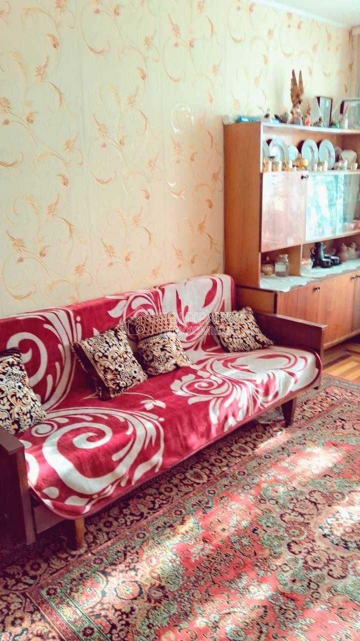 кімната