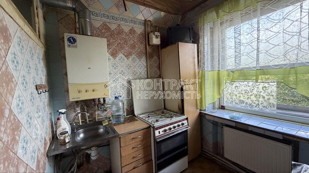 кімната
