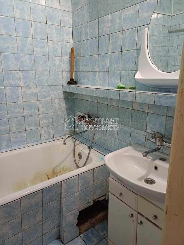 кімната