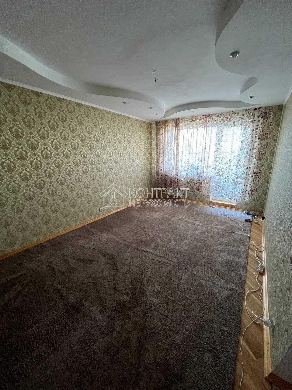 кімната
