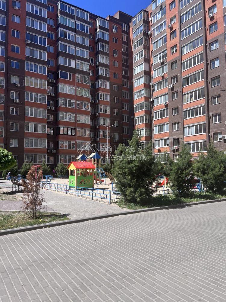 кімната