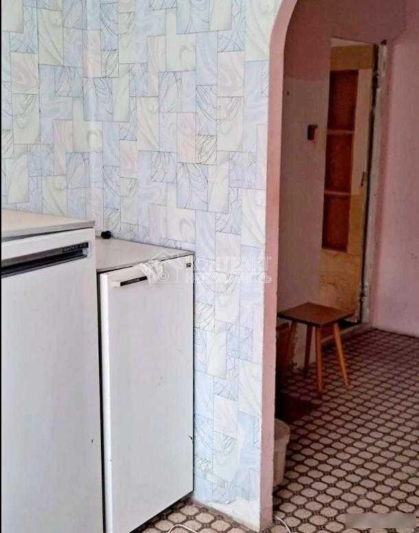 кімната
