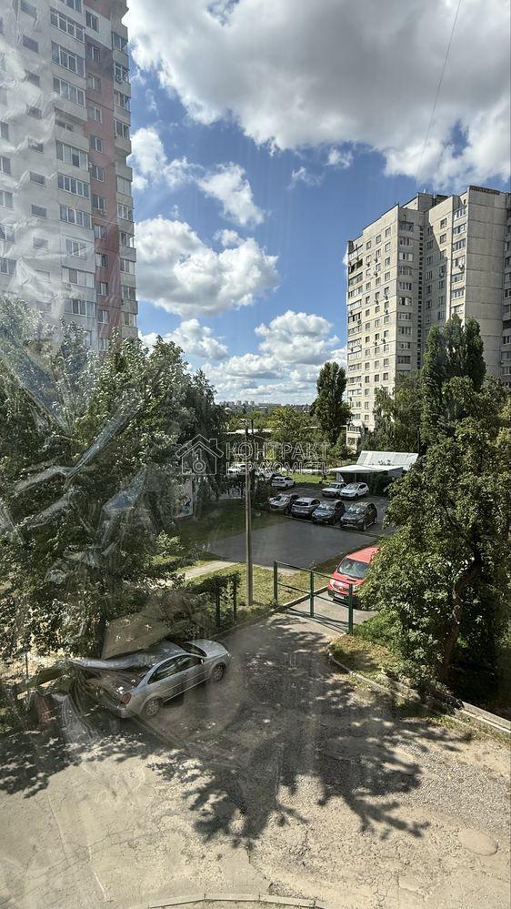 кімната