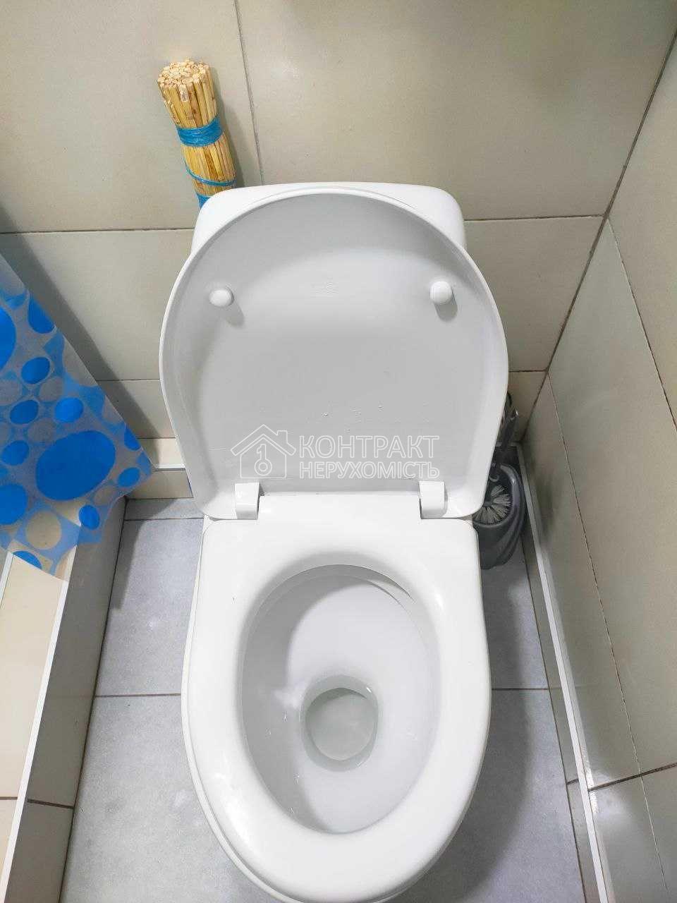 кімната