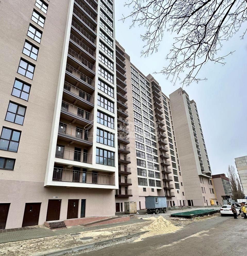 кімната