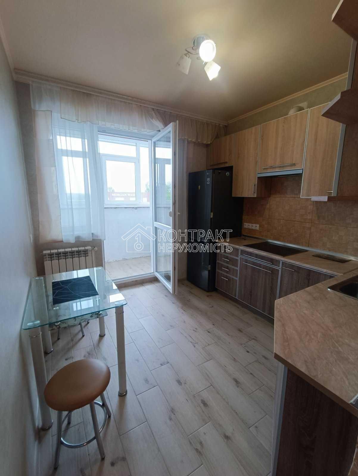 Продам 1 к.из кв.ЖК Салтовский