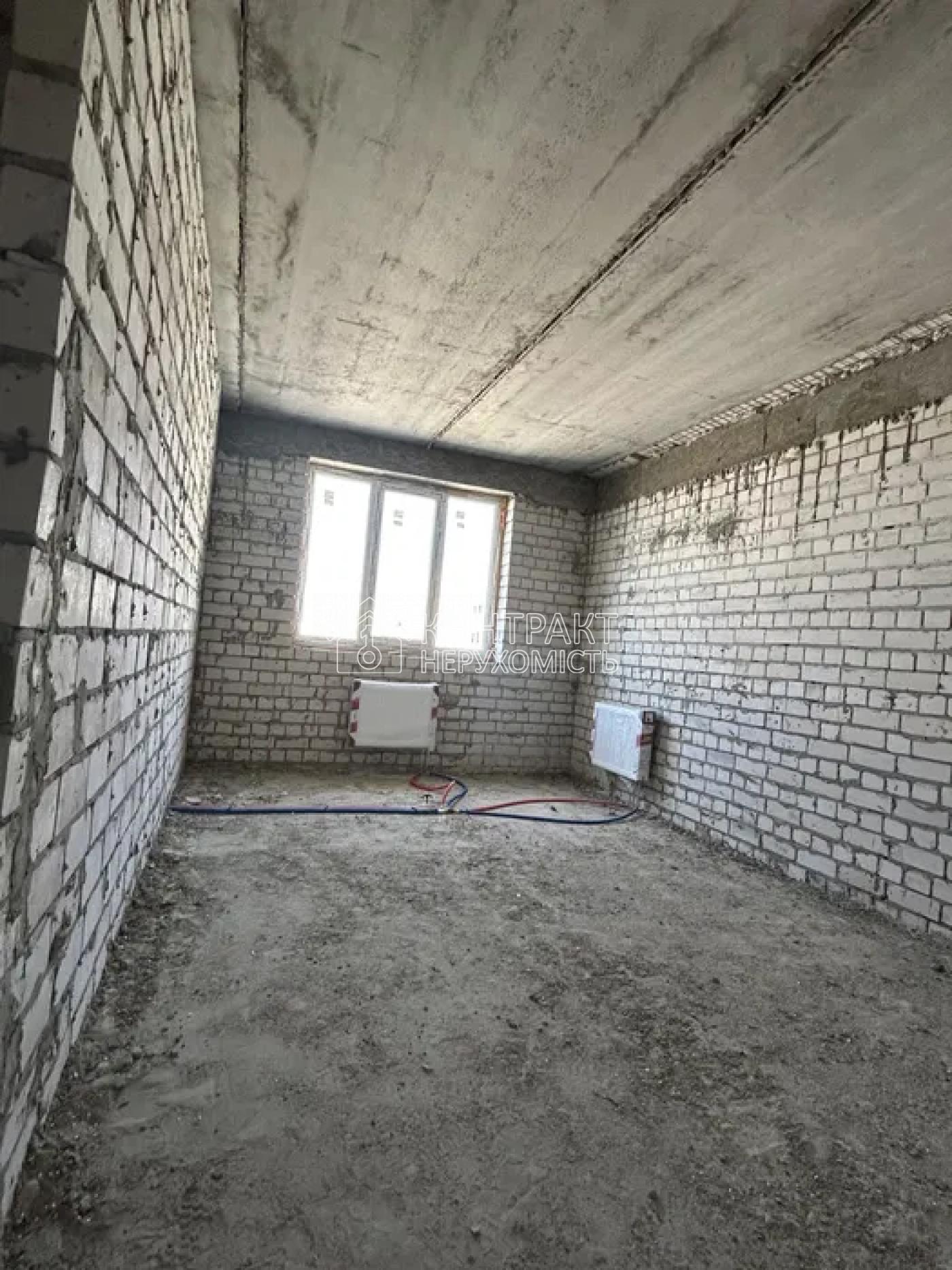 кімната