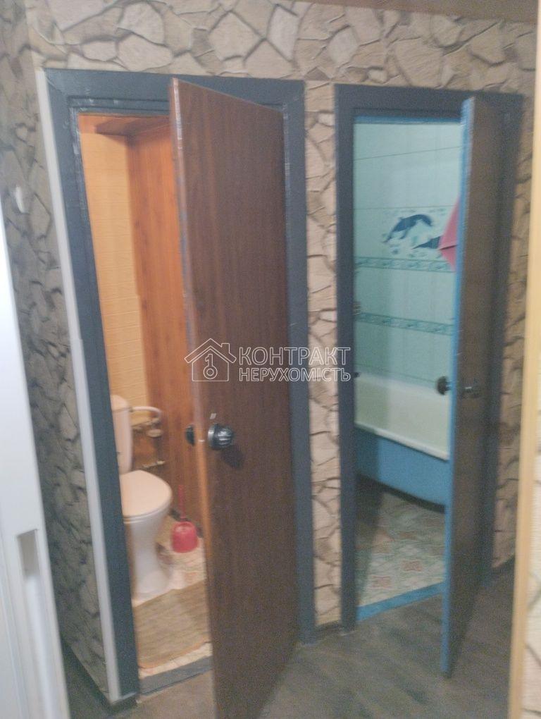 кімната