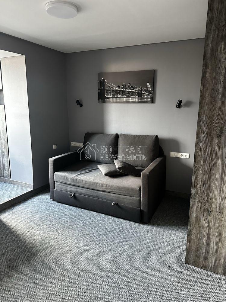 Оренда 2к кв Новожаново