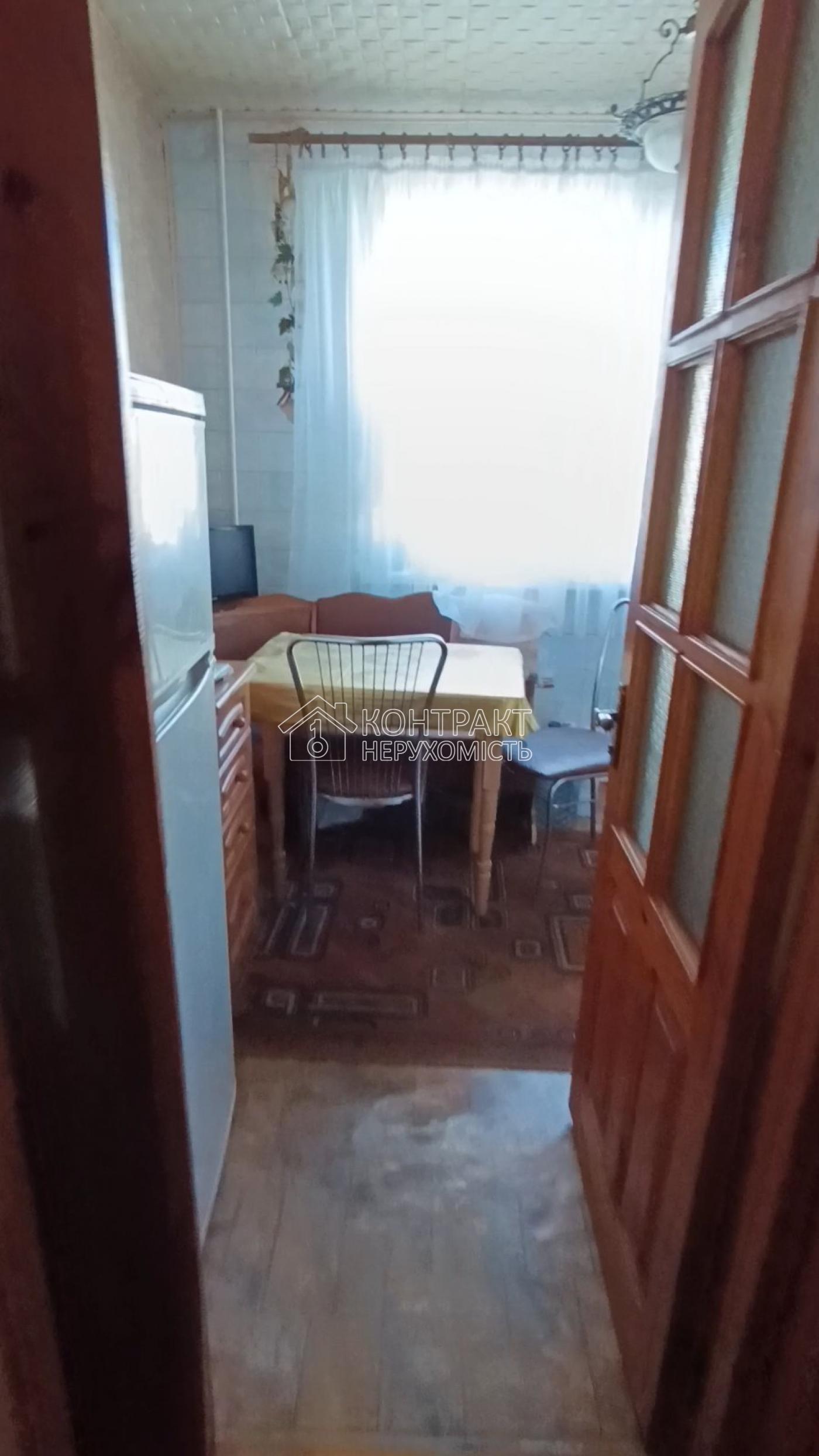 кімната