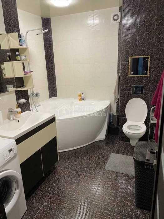 кімната