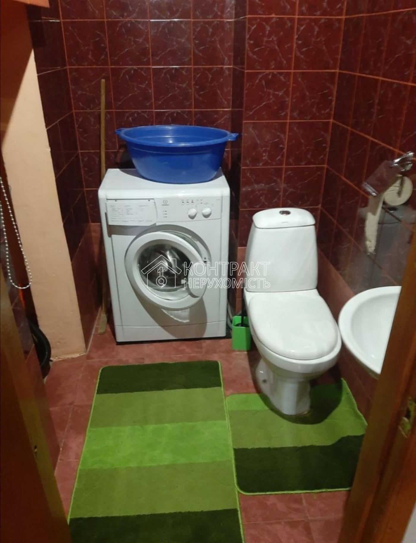 кімната