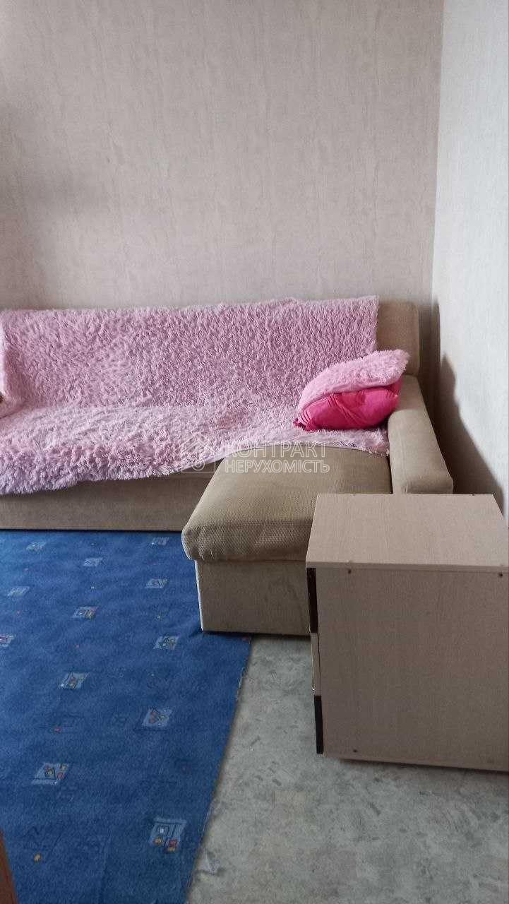 кімната