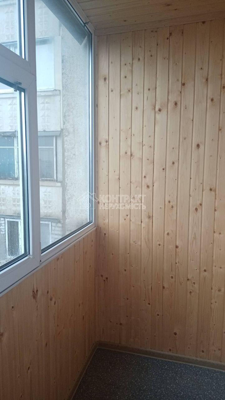 кімната