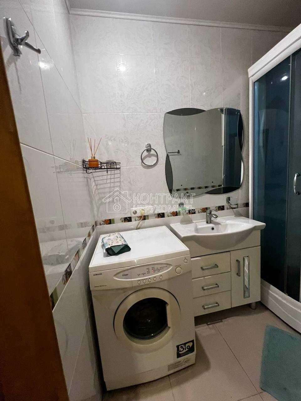 кімната