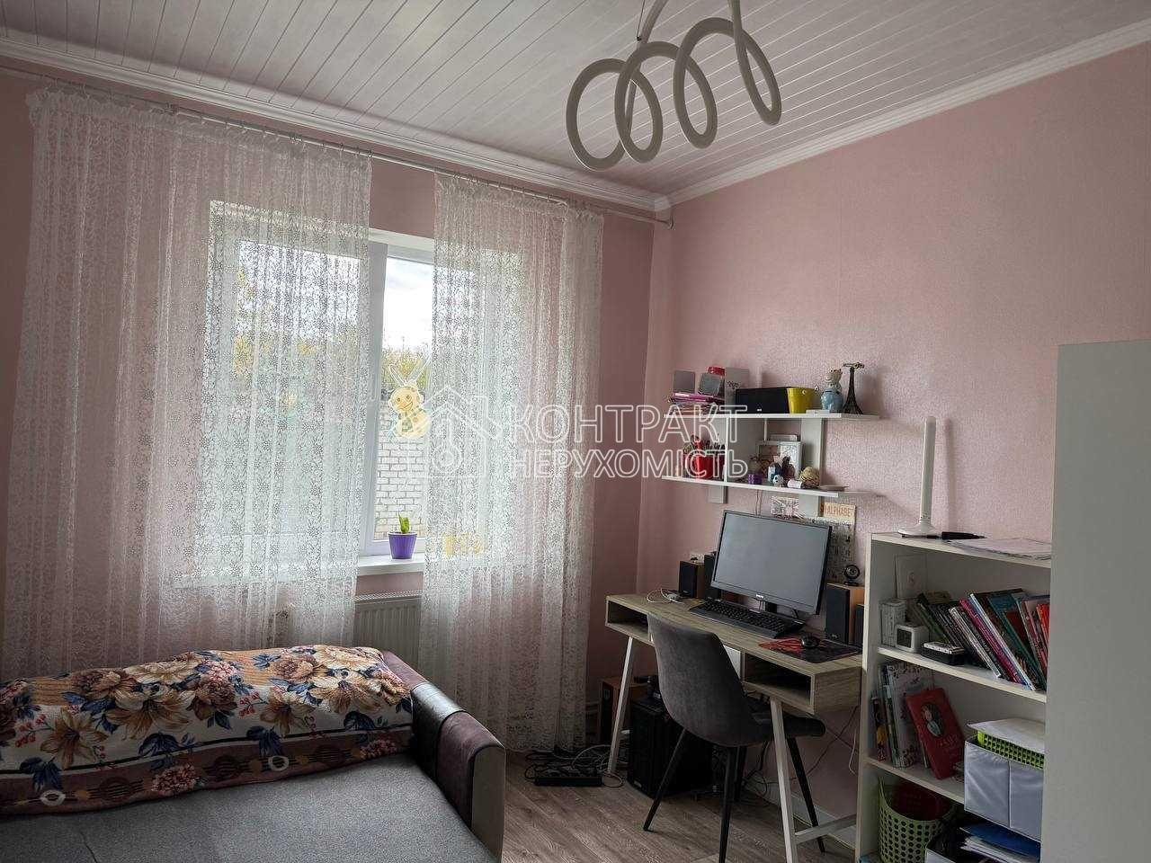 кімната