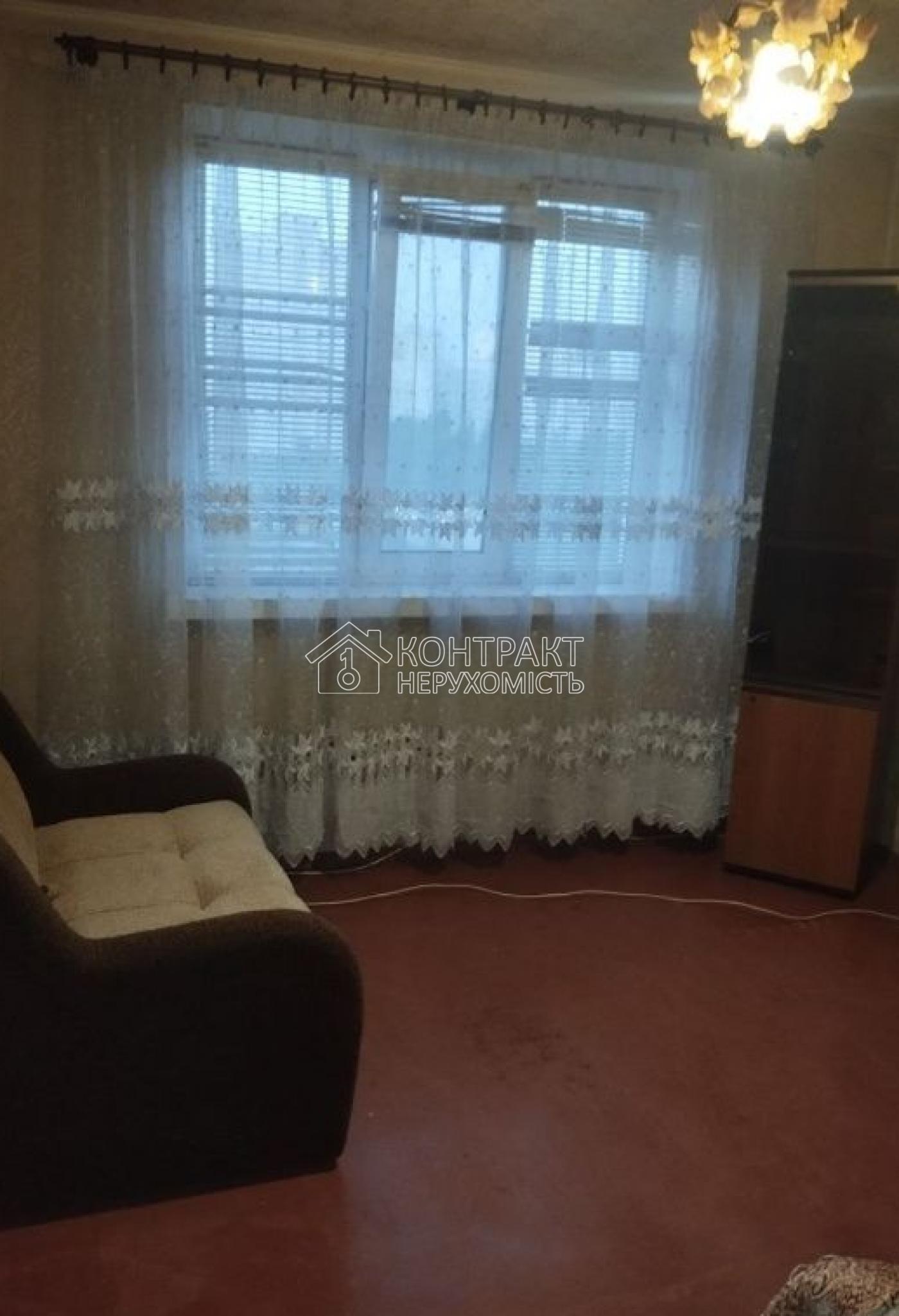 кімната