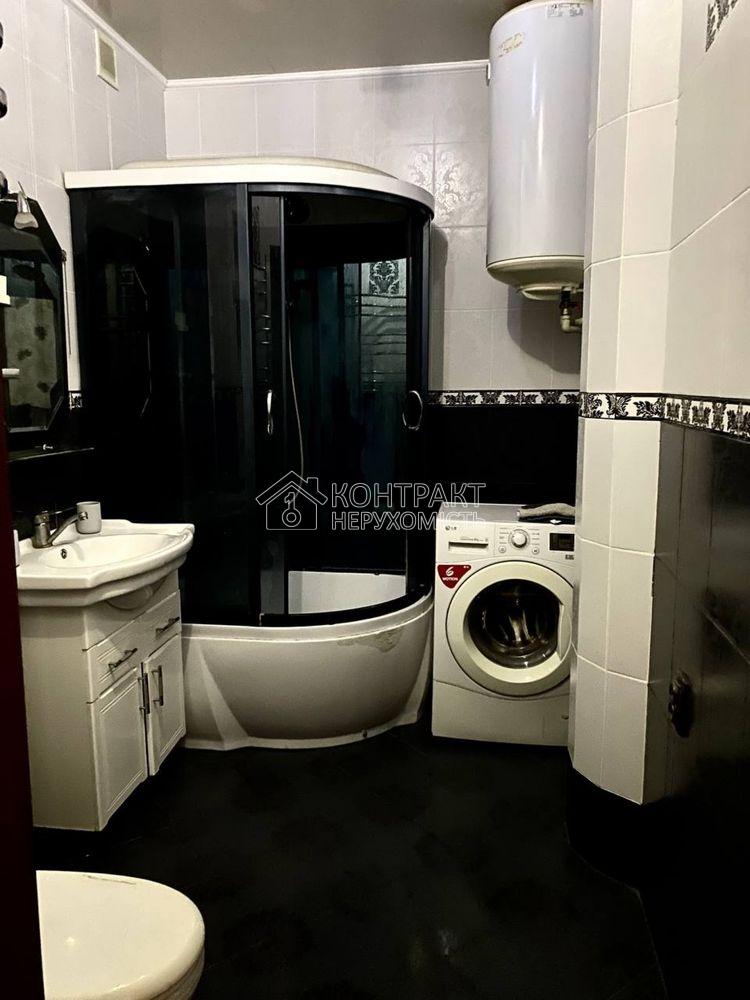 кімната