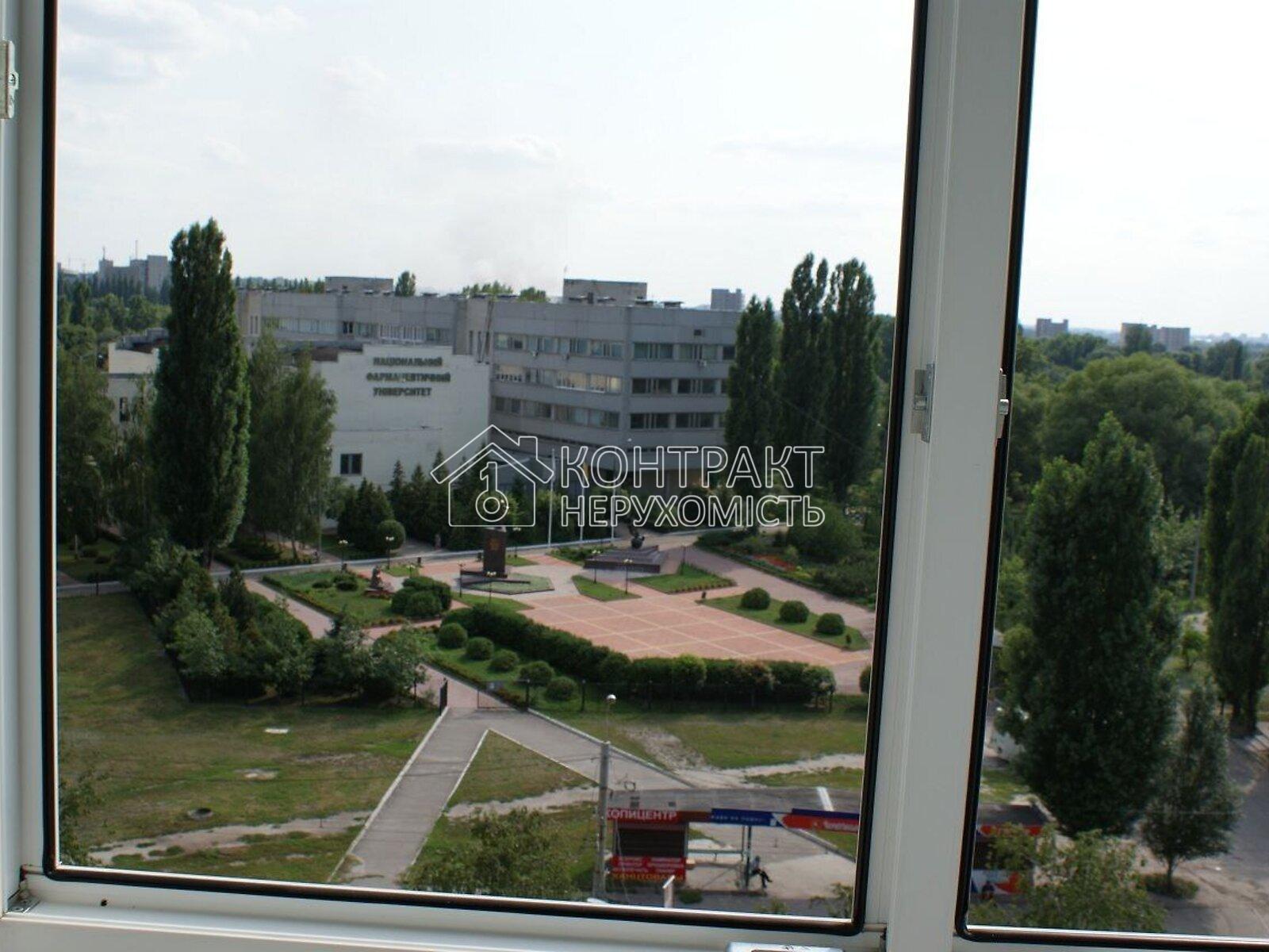 кімната