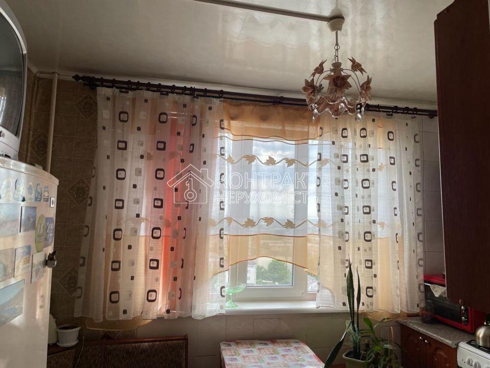 кімната